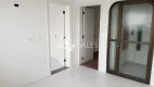 Foto 4 de Apartamento com 4 Quartos para alugar, 647m² em Vila Zat, São Paulo