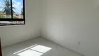 Foto 10 de Apartamento com 3 Quartos à venda, 70m² em João Agripino, João Pessoa