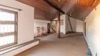 Foto 9 de Casa com 3 Quartos à venda, 318m² em Vila Ipiranga, Porto Alegre