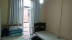 Foto 2 de Apartamento com 2 Quartos à venda, 60m² em Santana, Pindamonhangaba
