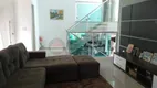 Foto 7 de Casa de Condomínio com 2 Quartos à venda, 226m² em Village da Serra, Aracoiaba da Serra