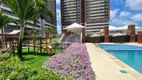 Foto 36 de Apartamento com 3 Quartos à venda, 107m² em Guararapes, Fortaleza