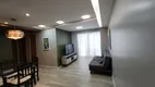 Foto 2 de Apartamento com 2 Quartos à venda, 86m² em Calhau, São Luís