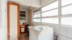 Foto 13 de Apartamento com 3 Quartos à venda, 153m² em Moinhos de Vento, Porto Alegre