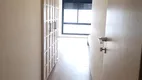 Foto 16 de Apartamento com 3 Quartos para venda ou aluguel, 220m² em Perdizes, São Paulo