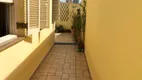 Foto 22 de Casa com 3 Quartos para venda ou aluguel, 160m² em Vila Oliveira, Mogi das Cruzes