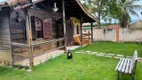 Foto 2 de Casa de Condomínio com 3 Quartos à venda, 100m² em Retiro Bacaxa, Saquarema