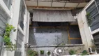 Foto 25 de Apartamento com 3 Quartos à venda, 87m² em Laranjeiras, Rio de Janeiro