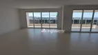 Foto 5 de Apartamento com 4 Quartos para alugar, 333m² em Bela Suica, Londrina