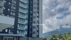 Foto 39 de Apartamento com 2 Quartos à venda, 118m² em Vila Lalau, Jaraguá do Sul
