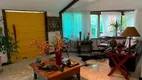 Foto 3 de Casa de Condomínio com 5 Quartos à venda, 614m² em Condominio Quintas da Lagoa, Lagoa Santa