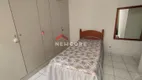 Foto 7 de Apartamento com 2 Quartos à venda, 60m² em  Praia da Bandeira, Rio de Janeiro