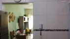 Foto 13 de Casa de Condomínio com 2 Quartos à venda, 60m² em Cangaíba, São Paulo