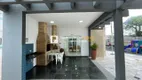 Foto 22 de Apartamento com 2 Quartos para venda ou aluguel, 55m² em Demarchi, São Bernardo do Campo