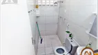 Foto 8 de Apartamento com 3 Quartos à venda, 80m² em Parangaba, Fortaleza