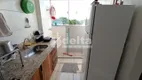 Foto 4 de Apartamento com 2 Quartos à venda, 45m² em Daniel Fonseca, Uberlândia