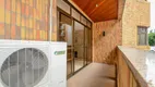 Foto 48 de Apartamento com 5 Quartos à venda, 804m² em Água Verde, Curitiba