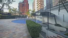 Foto 41 de Cobertura com 3 Quartos à venda, 454m² em Moema, São Paulo