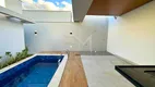 Foto 20 de Casa com 3 Quartos à venda, 130m² em Itararé, Campina Grande