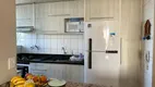 Foto 3 de Apartamento com 3 Quartos à venda, 61m² em Jardim Cidade de Florianópolis, São José