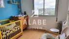 Foto 15 de Apartamento com 3 Quartos à venda, 114m² em Chácara Santo Antônio, São Paulo