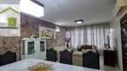 Foto 3 de Sobrado com 3 Quartos à venda, 500m² em Gonzaga, Santos