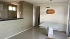 Foto 4 de Apartamento com 3 Quartos à venda, 78m² em Praia do Futuro I, Fortaleza