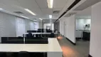 Foto 8 de Sala Comercial para alugar, 768m² em Vila Olímpia, São Paulo