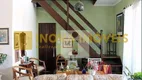 Foto 12 de Casa com 3 Quartos à venda, 332m² em Sousas, Campinas