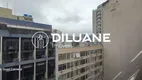 Foto 24 de Flat com 2 Quartos à venda, 70m² em Flamengo, Rio de Janeiro