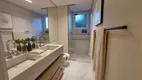 Foto 8 de Apartamento com 3 Quartos à venda, 91m² em Lapa, São Paulo