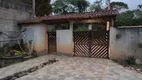 Foto 18 de Casa com 3 Quartos à venda, 140m² em Chacara Recanto Verde, Cotia