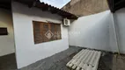 Foto 16 de Casa com 2 Quartos à venda, 197m² em Marechal Rondon, Canoas