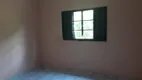 Foto 8 de Fazenda/Sítio com 4 Quartos à venda, 250m² em Capela de São Pedro, Vargem Grande Paulista