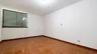 Foto 46 de Casa com 4 Quartos à venda, 280m² em Asa Sul, Brasília