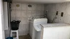 Foto 38 de Sobrado com 3 Quartos à venda, 176m² em JARDIM PETROPOLIS, Piracicaba