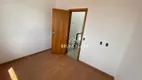 Foto 20 de Casa com 3 Quartos à venda, 110m² em Centro, Betim