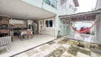 Foto 9 de Casa de Condomínio com 4 Quartos à venda, 120m² em Parque Dois Irmãos, Fortaleza