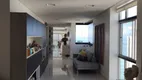 Foto 17 de Apartamento com 4 Quartos à venda, 350m² em Boa Viagem, Recife