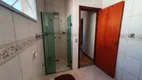 Foto 42 de Casa de Condomínio com 4 Quartos à venda, 646m² em Loteamento Residencial Barão do Café, Campinas