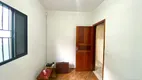 Foto 10 de Casa com 2 Quartos à venda, 90m² em Jaguaré, São Paulo