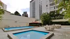 Foto 16 de Cobertura com 3 Quartos à venda, 138m² em Real Parque, São Paulo