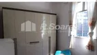 Foto 9 de Apartamento com 2 Quartos à venda, 54m² em Centro, Rio de Janeiro