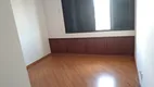 Foto 11 de Apartamento com 4 Quartos à venda, 268m² em Parque do Colégio, Jundiaí