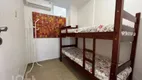 Foto 34 de Apartamento com 3 Quartos à venda, 120m² em Lagoa, Rio de Janeiro