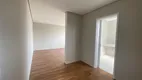 Foto 5 de Casa de Condomínio com 3 Quartos à venda, 260m² em Loteamento Brisas do Lago, Jundiaí