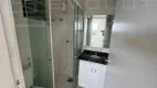 Foto 10 de Apartamento com 2 Quartos à venda, 44m² em Manoel Dias Branco, Fortaleza