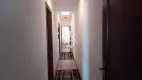 Foto 21 de Casa com 4 Quartos para venda ou aluguel, 185m² em Ipiranga, São Paulo