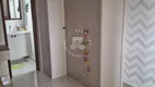 Foto 17 de Apartamento com 3 Quartos à venda, 122m² em Centro, Jundiaí