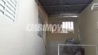 Foto 22 de Casa com 4 Quartos à venda, 250m² em Vila Teixeira, Campinas